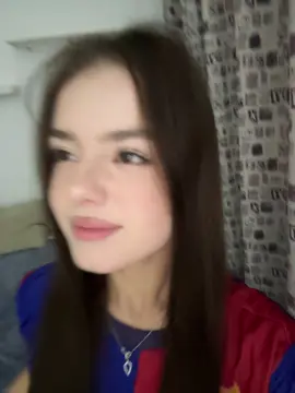 Тгк:vyikaaa @2 акк❣️ 