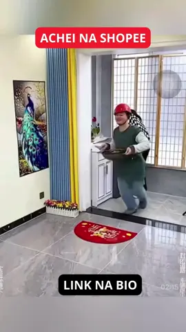 Achei na shopee | achadinhos | shopee brasil | aspirador de pó portatil