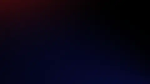 kasih gini ga idoll🫲🏼😸🫱🏼@Ivann Neilsen #alightmotion #jj #mobilelegends_id #mlbb 