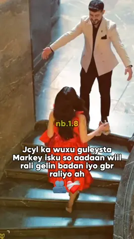 daryeloo ila dadaal mcn🥺 #najmaturux #janaduni♾ #foryou #fyp #viral #fypシ #viralvideo #trending #ereyojaceyl #kenyantiktok🇰🇪 