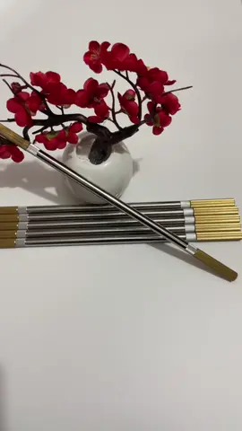 Gậy như ý Nhất Long , Có thể dọc giấy, hoa quả. Nhỏ xinh #nhatlongorder #gaynhuy #gayngokhong #gaynhuynhatlong #gaynhuytonngokhong 