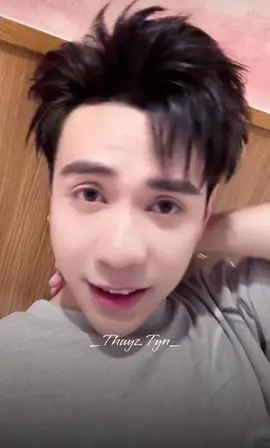 [29.1] tongtai Chúc Mừng Năm Mới🧧🥳🐼#QuangHungMasterD #MasterDEntertainment #Muzik #xuhuong #tiktokviral 