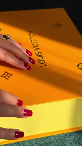 #louisvuitton #pencil 