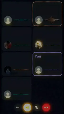 Friend's 😭🫂🤍✨