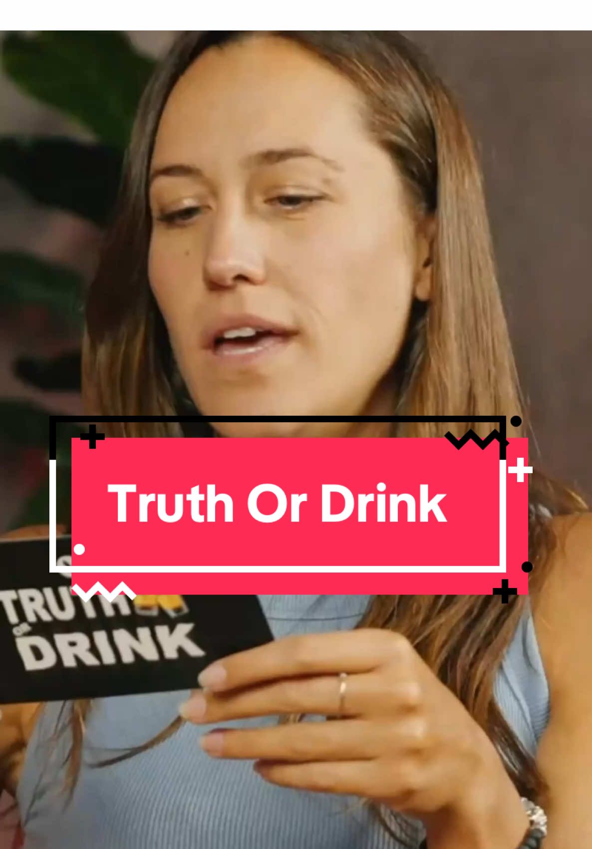 Truth Or Drink Alan Vs Sam  #ogcrew #ogcrewofficial #truthordrink #funnytiktok #comedyvideo 