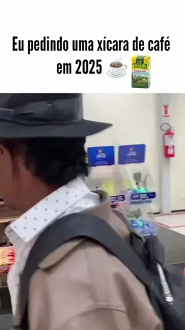 #cafe #tiringa #charlesrekson #fy#video 