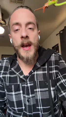 #fy #fyp #america #cutewinterboots 