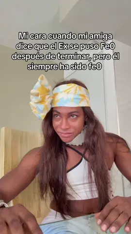 No entiendo 😳