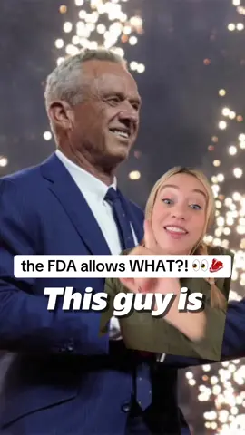 RFK — if you’re listening — can we PLEASE do something about meat labeling laws 😵‍💫🥩 This is EXACTLY why my husband and I stopped buying meat at the grocery store & switched to @Good Ranchers 👀👀 you can use code ISABEL for a discount on your first box!