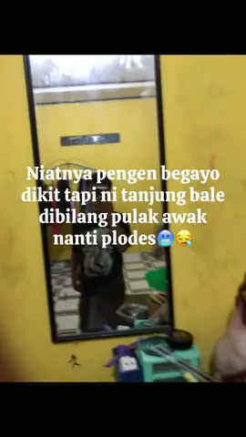 🥶#fyp #foryou #tanjungbalaiasahan 