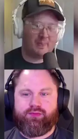 Balancing heart and profit in decision-making. #LeadershipInsights #DecisionMaking #NonprofitVsProfit #BalancedApproach #BusinessWisdom