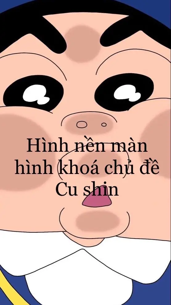 Mong mn ủng hộ vd đầu tiên 🥰(🐶❣️🐣)#cute #cushin #hinhnen #xuhuong #xh #chan🐶❣️🐣 