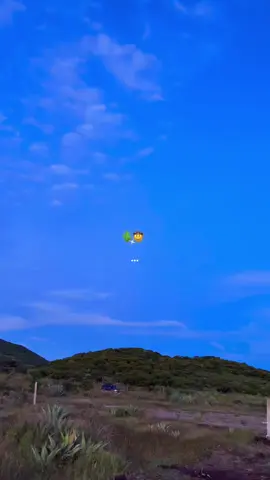 #fyp #xyzcba #viral_video #antonioaguilar #antonioaguilar🇲🇽 #28deenero #lambertoquintero #viralvideos #CapCut 