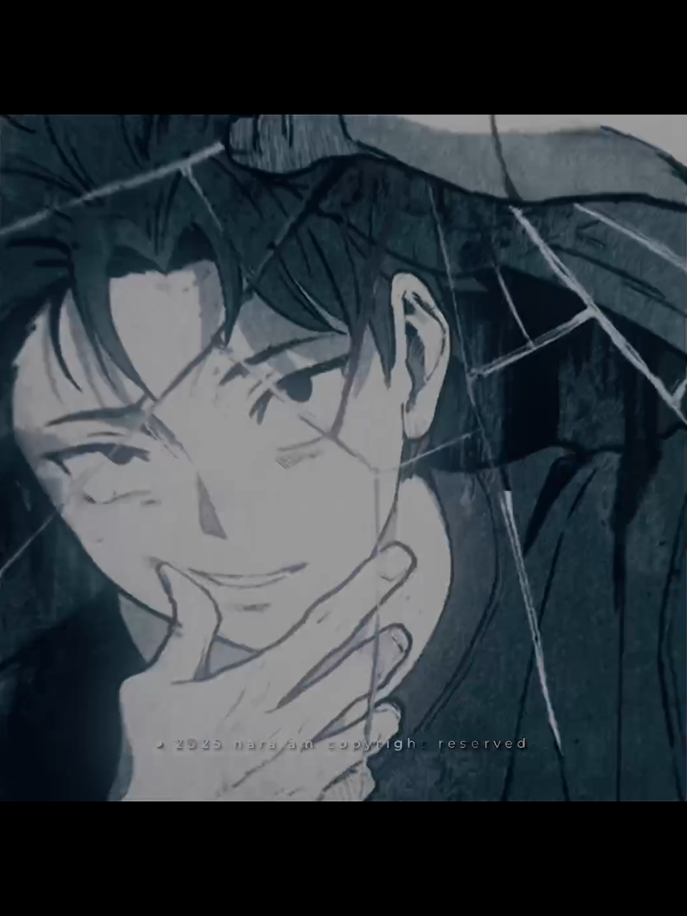 sum light #rezerorem #subarunatsuki #rezero #rezeroedit #subaru 