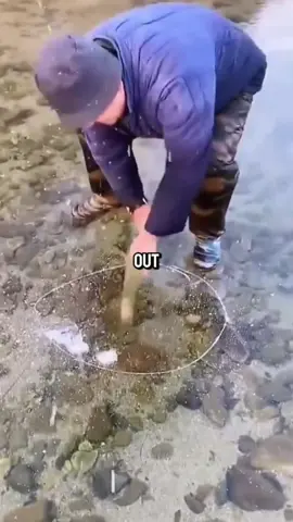 Jubal in the morning radio program