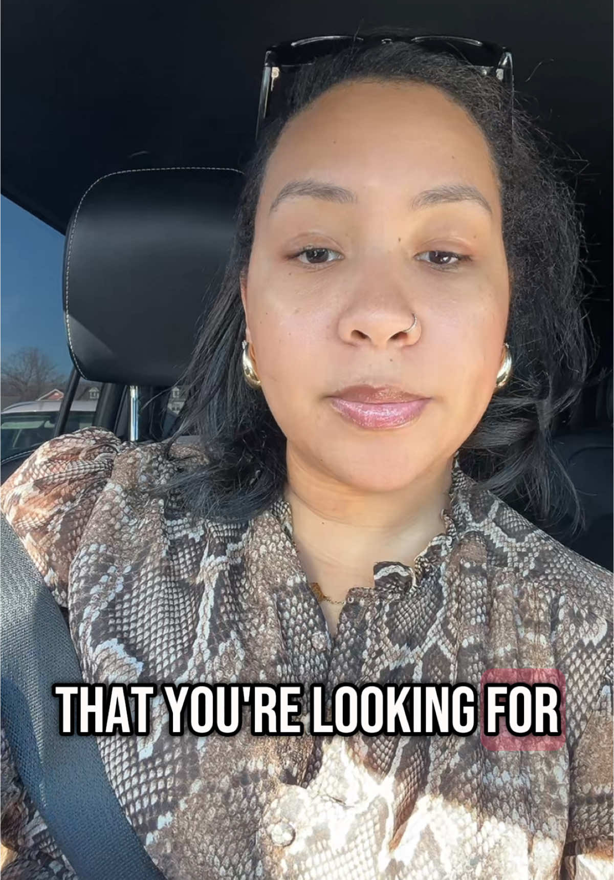 Here’s how you should be maintaining and preparing during the federal hiring freeze. Make sure that you are making yourself as marketable as possible. Take additional trainings are certifications that could possibly help you hit it in your career. Once the 90 day hiring freeze is over we anticipate an increase in open vacancies and the roles that have been rescinded to be reposted #foryou #fyp #careertiktok #careertok #careeradvice #resumetok #resumehelp 