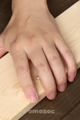 encontrei mensagens da minha namorada pedindo pra um cara dormir com ela de novo #namorados #relatos #foryoupage❤️❤️ #redditstories #redditreadings 