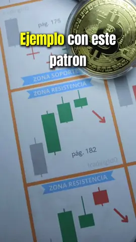 📚🔗 LIBROS en Bio - PACK 12 en 1 #trading #bitcoin #criptomonedas #forex 