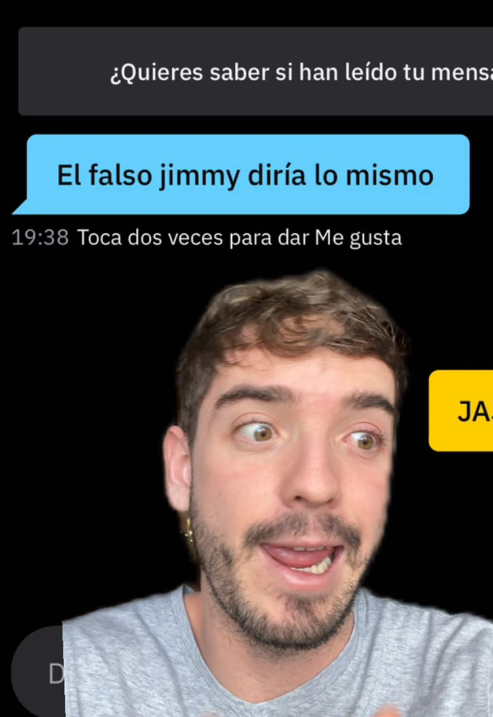 #grindr #grindrproblems #humortiktok 