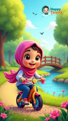 Figers where are you 🥰😝🧚‍♀️.   #HappyToons #happyfingers #kidstiktok #kidsbelike #peaceful 