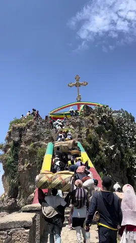 እናቴ#ኦርቶዶክስ_ተዋህዶ_ፀንታ_ለዘለዓለም_ትኑር #ኦርቶዶክስ_ተዋህዶ_ፀንታ_ለዘለዓለም_ትኑር✝️ #ኦርቶዶክ_ተዋህዶ_መዝሙር #habeshatiktok #ሀበሻ🇪🇹🇪🇹🇪🇹tiktok #ሀበሻቲክቶክ #ሀበሻ🇪🇹🇪🇹🇪🇹tiktok #አብነሀራድንግል #ኦርቶክስ #ኦርቶዶክ_ተዋህዶ_ሀገር_ናት #CapCut #ኦርቶዶክስተዋህዶ #habeshatiktok 