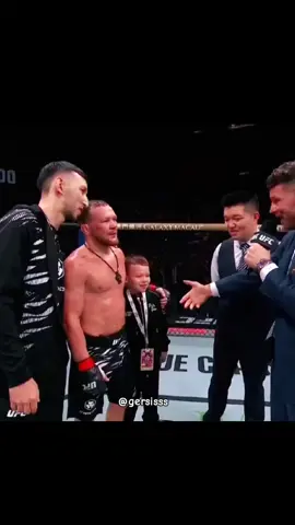 #ufc_mma_sport #fyr #capcut #petr#nomercy #yan #petryan #просмотры❤️ #recommendations #UFC 