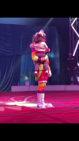 #fypシ #randy #contenido #parati #jaivo #losmesmosshow @Los_Mesmos_Show @Soy Jaivo Zp @Randy_MesmoOficial 