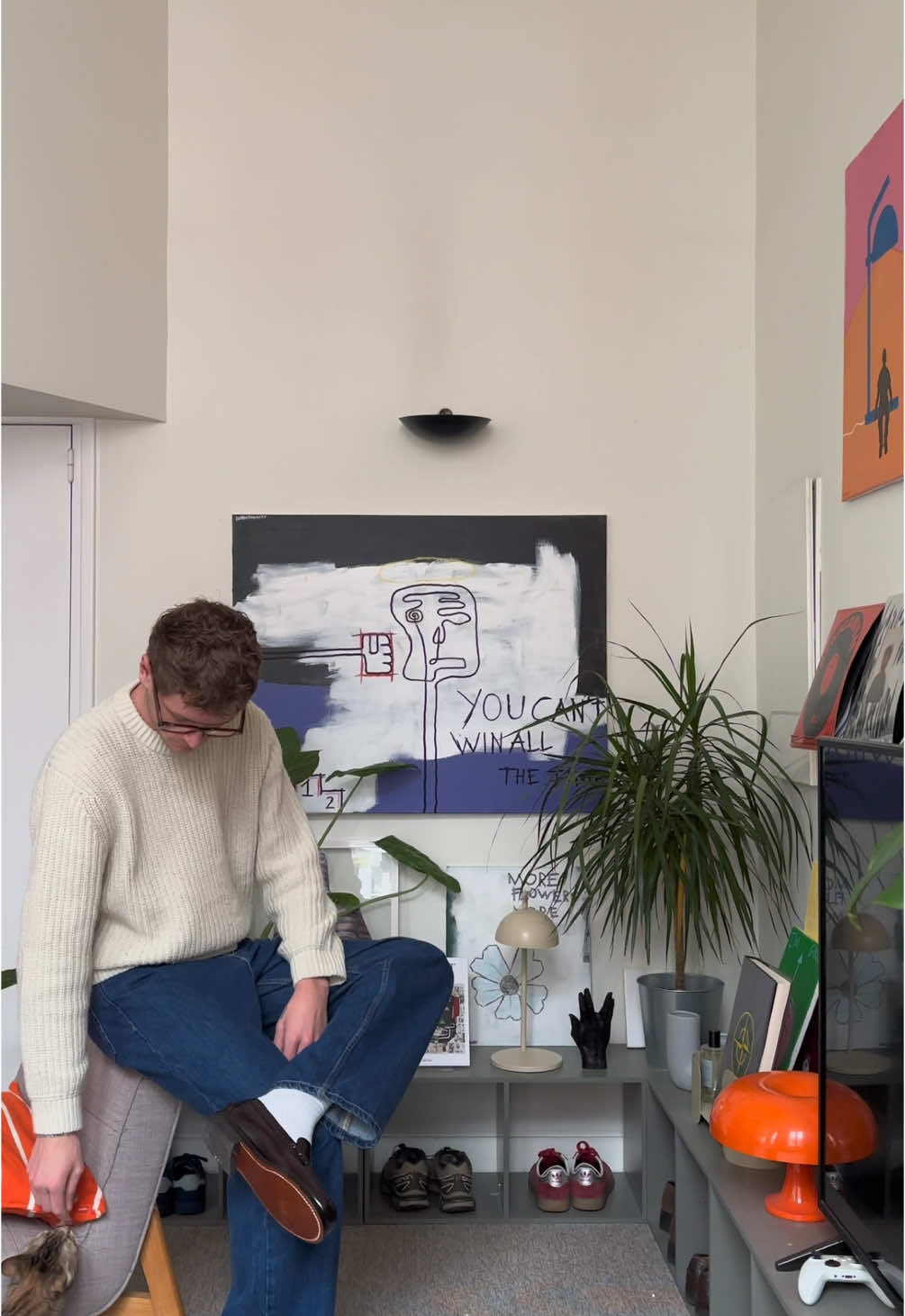 Fit check  Y love my new Loafers sebago #foryou #menstyle #menswear #outfitinspo #fitcheck #styleinspo #OOTD #fashion 