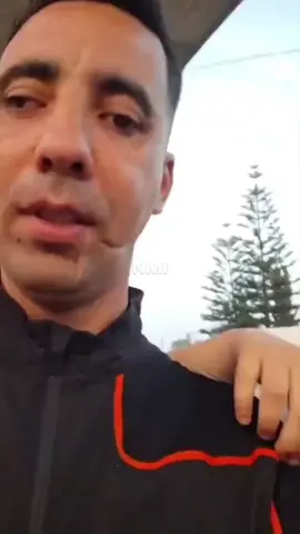 #حركة_اكسبلورر🙏🙏🙏 #عشوائيات #live #حركة_الاكسبلور #المغرب🇲🇦تونس🇹🇳الجزائر🇩🇿 #شعب_الصيني_ماله_حل😂😂 #كوكو 