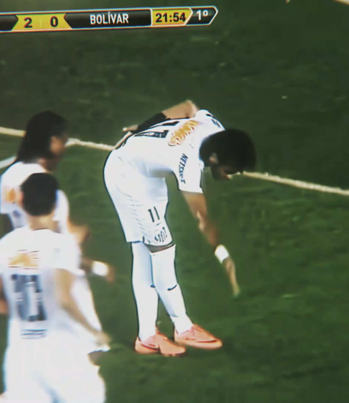 neymar x mysterious mose funk #neymar #njr #njr10 #njr10🇧🇷 #neymarjr #neymarjr10 #mytype #my #type #football #phonk #funk 