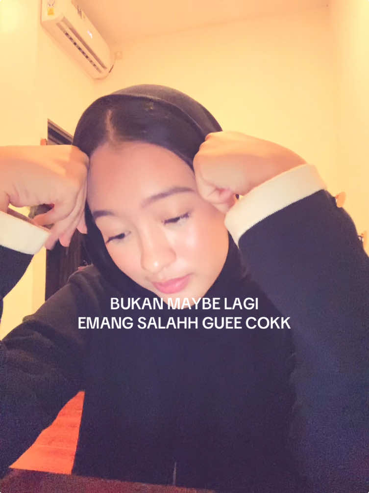 tutorial gak galau pls