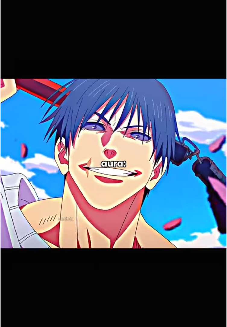 Zen'in Tōji the strongest non-curse user absolutely dominating Dagon - aura♾️ #anime #animeedit #jjk #jujutsukaisen #jujutsukaisenedit #tojifushiguro #toji #zenintoji #exxinix #fyp #foryou #foryoupage #zyxcba #trending #viral