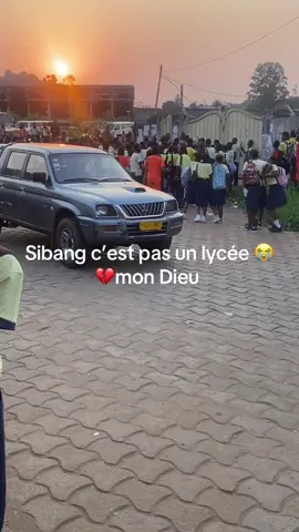 #🤧🤧💔💔💔 journée bagarre 😭💔😭🙏