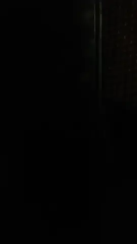 yaallah cobaan apa lagi yg ngaku kasih kepada hamba mu ini😔#fy #fyppppppppppppppppppppppp #hprusak #infinix hot 9 play 