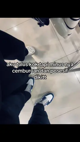 #fyp #viral 