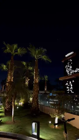 حفل  افتتاح هوكاباز المنصور شارع الاميرات، #مجلة_مشاهير_العراق  #وكالة_مشاهير_العراق_الاخبارية  #وكالة_مشاهير_العراق_الرياضية  #شركة_مشاهير_العراق_للانتاج_الفني 