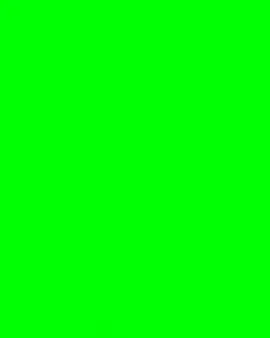 • Green Screen+ @𝑀𝑦𝑠𝑡𝑖𝑐 𝐻𝑎𝑖𝑘𝑜 愛 Animations  • #greensceen • #mangaedit  • #edit  • #material  • #edits 