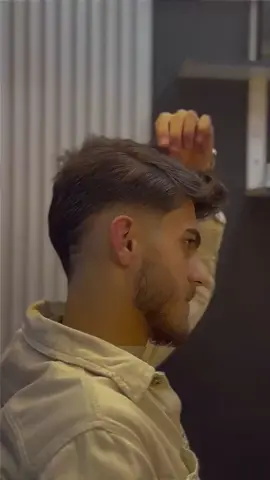#barbershop #bbarber #1millionviews 