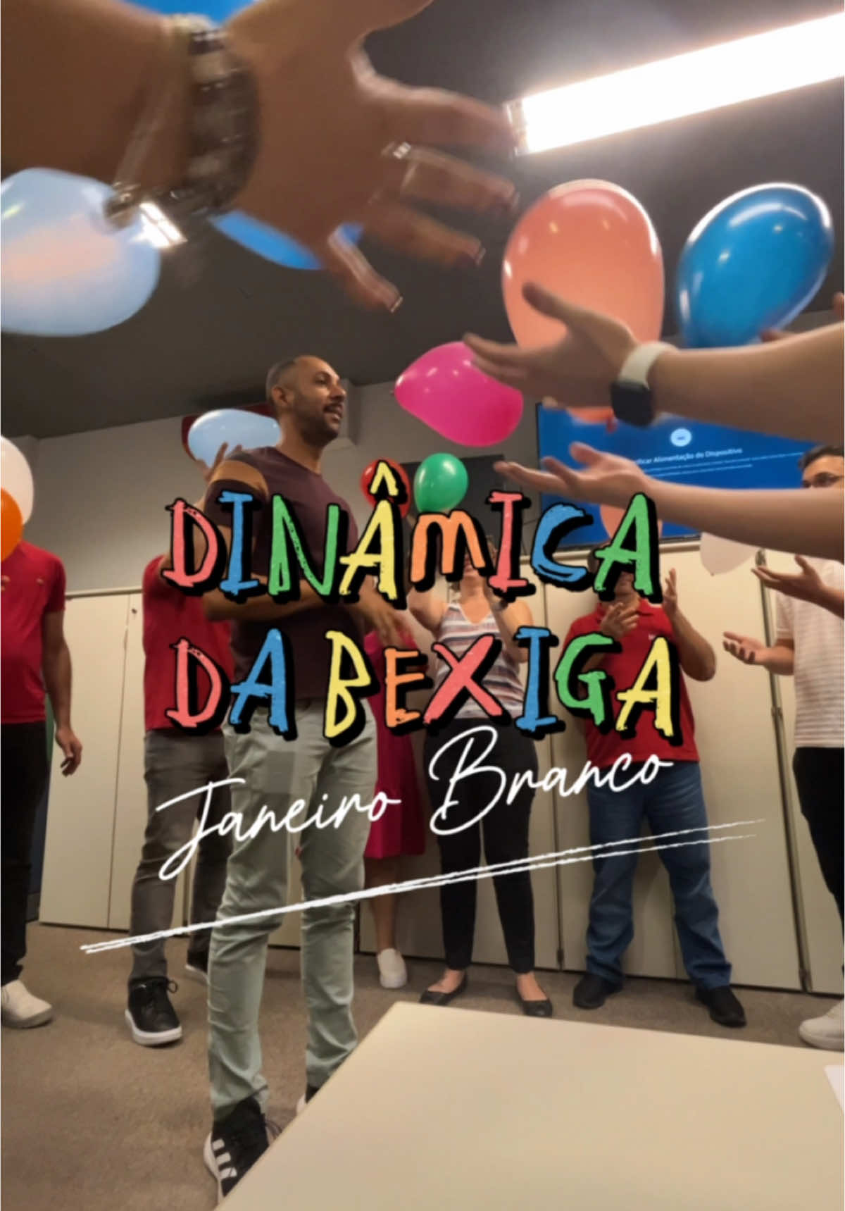 Finalizando Janeiro da melhor forma! 🤍✨ #janeirobranco #kobber #kobberalimentos #saudemental 