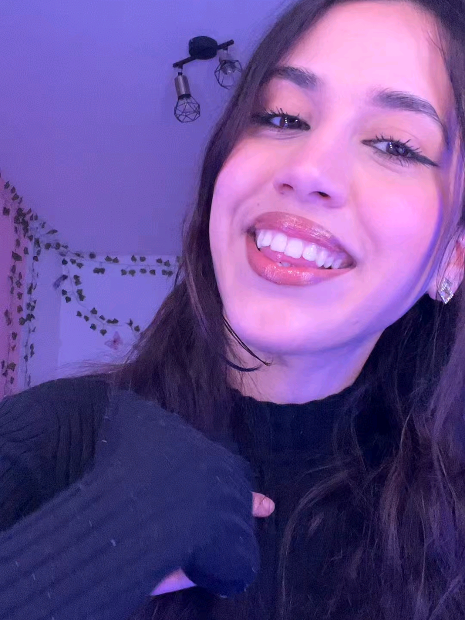 بينك وبيني حب عمر ✨️❤️ #ArabTikTok #سوريا #foryour #trendy #اكسبلورexplore❥🕊 