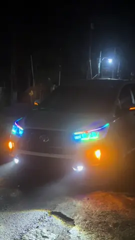 #venturer #innovareborn #innova #dieselpower 