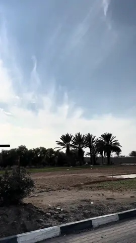 #fyp #القريات #fyppppppppppppppppppppppp 