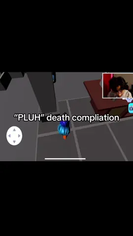 pluh #fyppoppppppppppppppppppppppppppp #gamingmemes #GamingOnTikTok #core #memes #meme #memestiktok #memes😂 #pluh #pluh🗣️🗣️🗣️🔥🔥🔥 