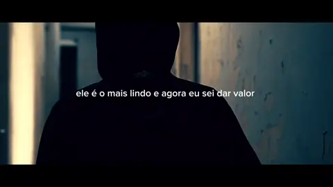 pensando seriamente em dr de novo. #fyp #duskwood 