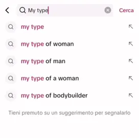 #ronaldinho #barcelona #footballedit #idol #mytype #hi 