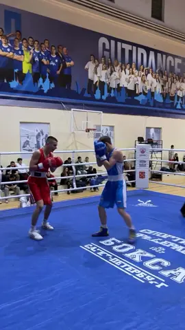 Match Amatoriale in Russia 🫡🌬️🔥 #boxe #boxing #olympicboxing #pugilato #pugilatoitaliano #virale #boxeo #amateurboxing #amateurboxer #viral #pugile #perte #boxer #boxingday #boxinglife #boxing🥊 #ko #virale 