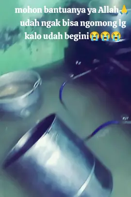 #mekhanailampung😎😎 #kalianda_lampung_selatan #anakrantaulampung #CapCut 