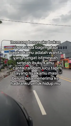 #storyRams444 #zmn14 #sad #fyp 