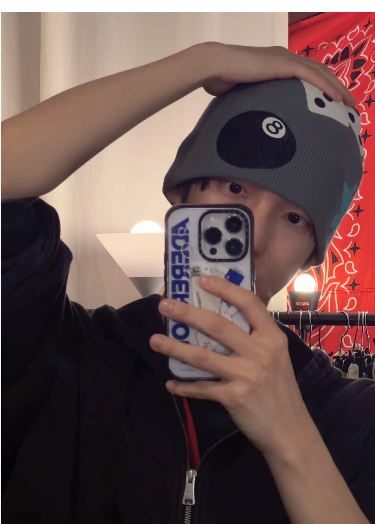 🍊🧡 #추천 #new #newhost #korean #kpop #fyp