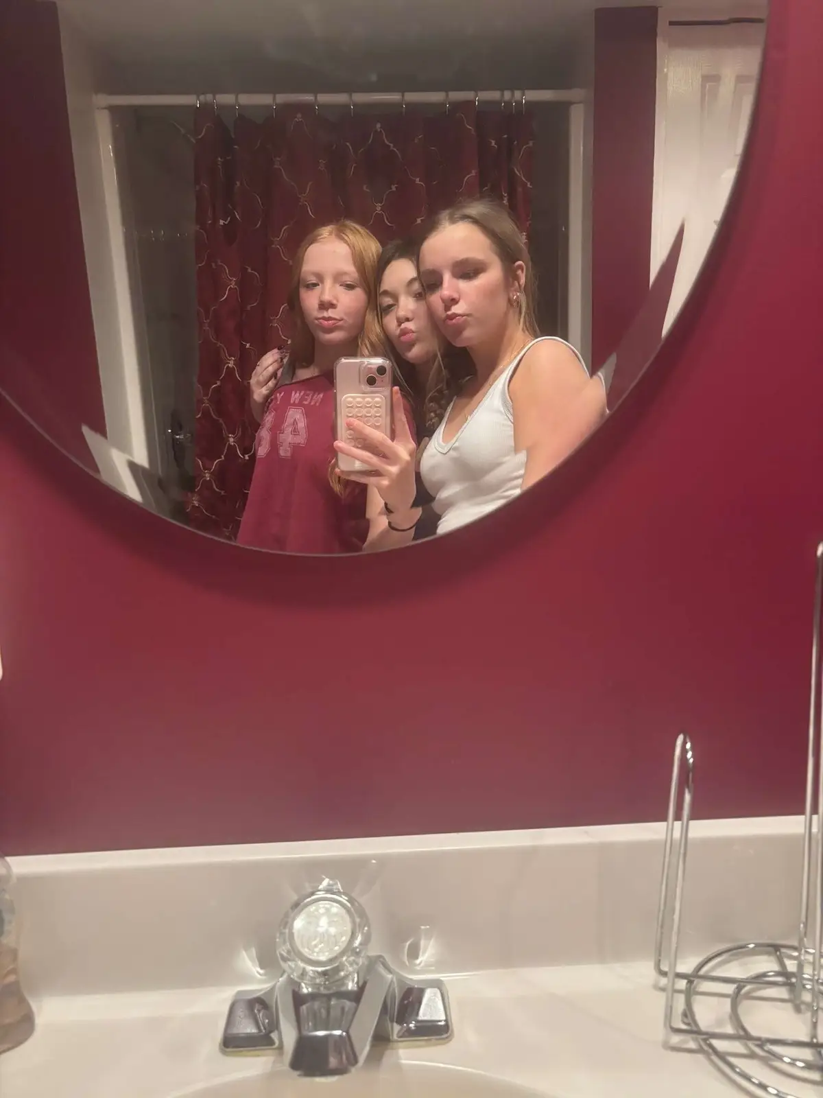 My favs 💟#viral #fyp #likethis #repost #imisskay #ilovekaia #imisssummer #needalockin #bsfs #ihatewinter🥶🥶 #almostspringbreak 